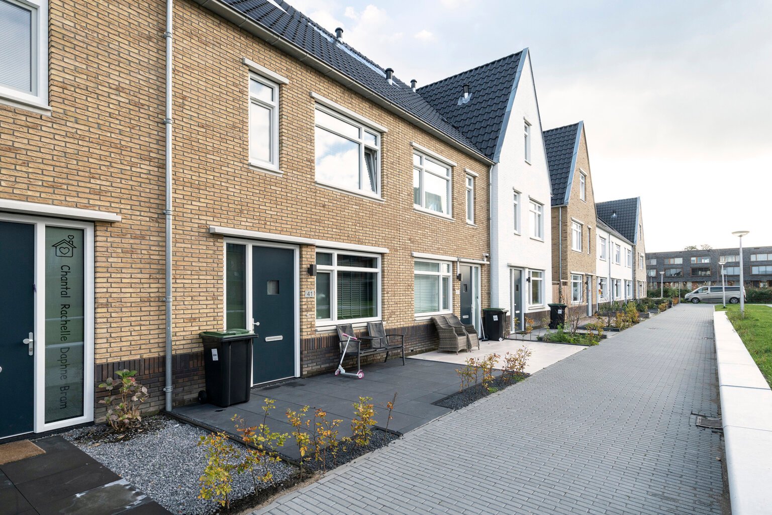 20211105_vanWijnenHD_LegmeerUithoorn_DSC8348-1536x1025-1