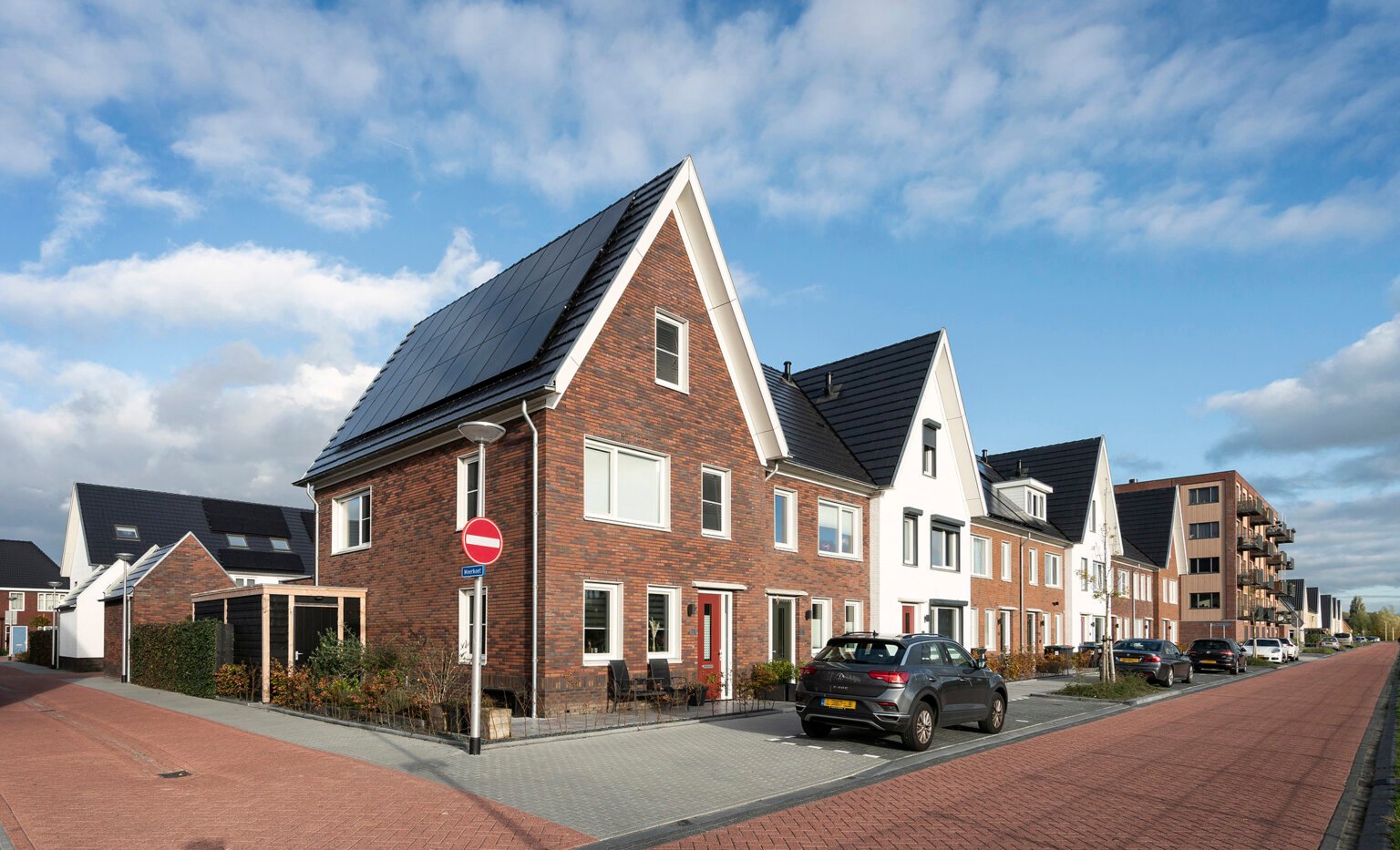 20211105_vanWijnenHD_LegmeerUithoorn_DSC8351-1536x933-1