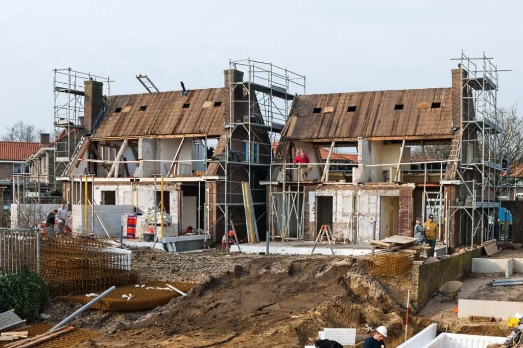 20110214_JDVF_191-groot-1030x686-1024x682-1
