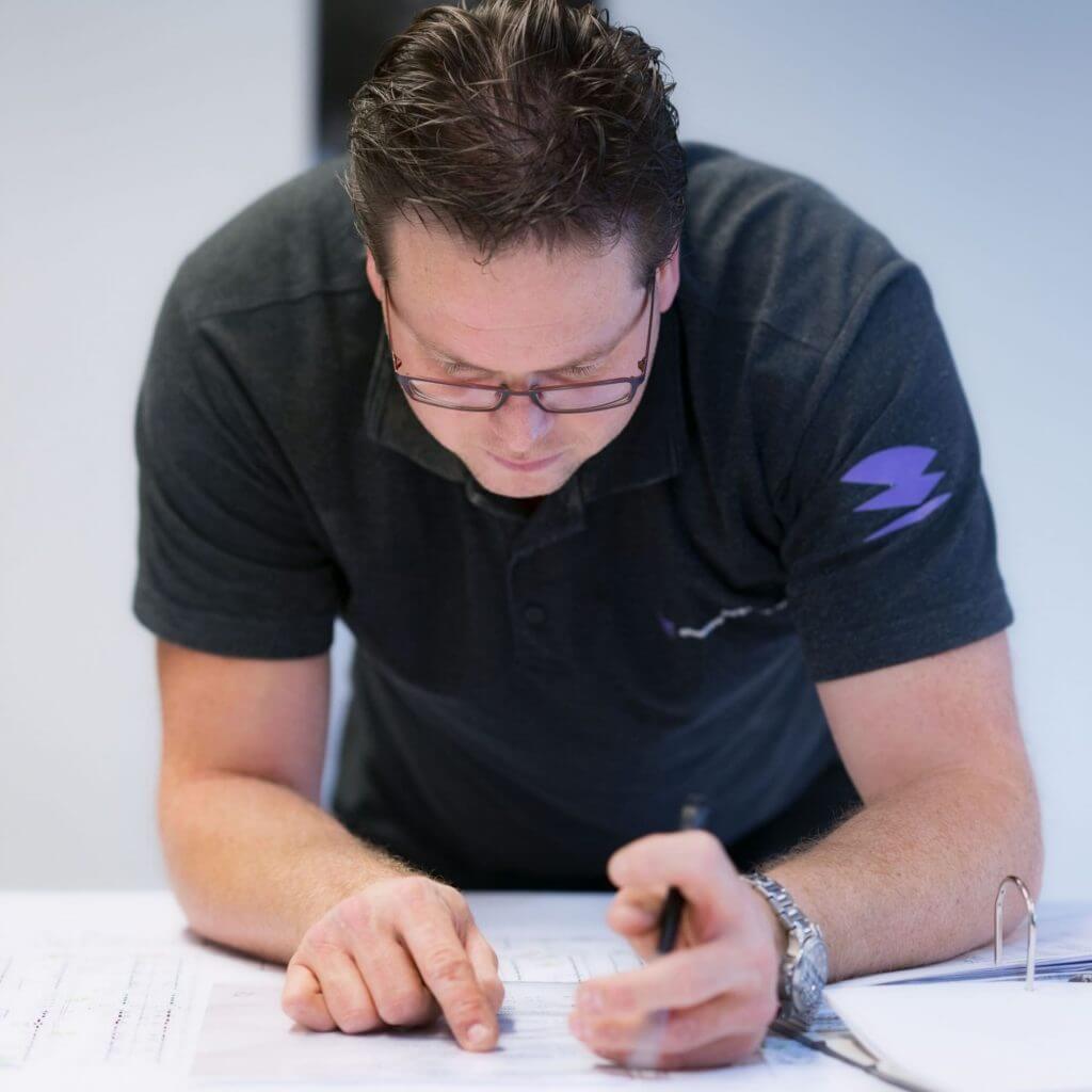 Stadskantoor-onderaannemers05-1-1024x1024-1