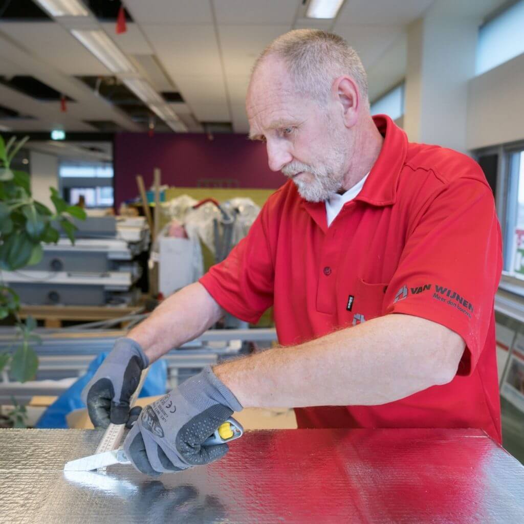 Stadskantoor-onderaannemers10-1-1024x1024-1