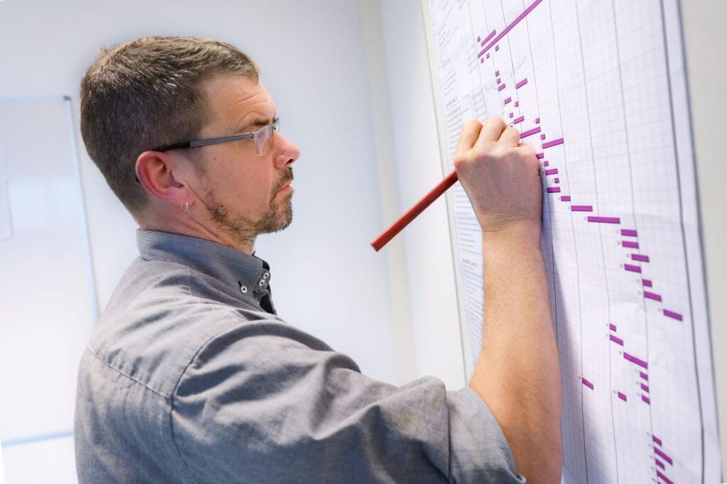 Stadskantoor-vergadering-07-1-1024x682-1