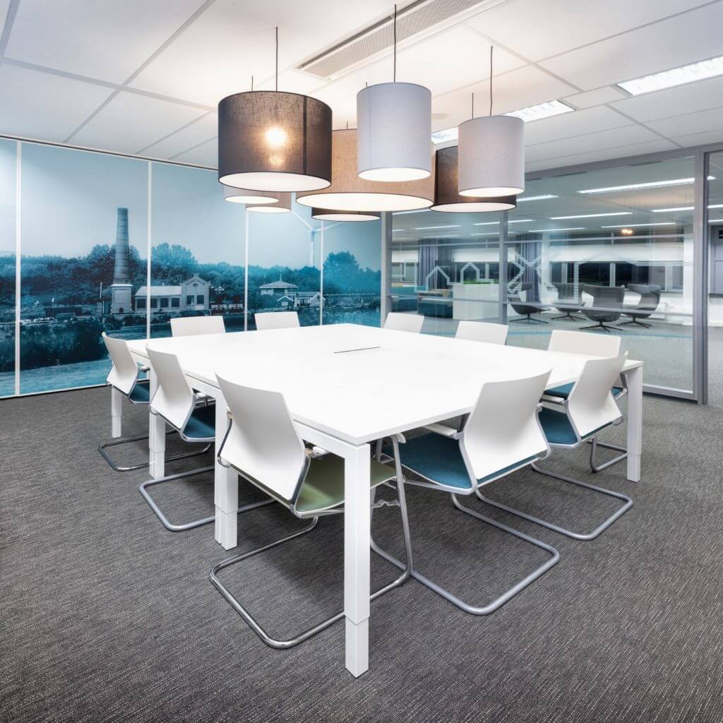 ZwolleStadskantoor45-1-1024x1024-1