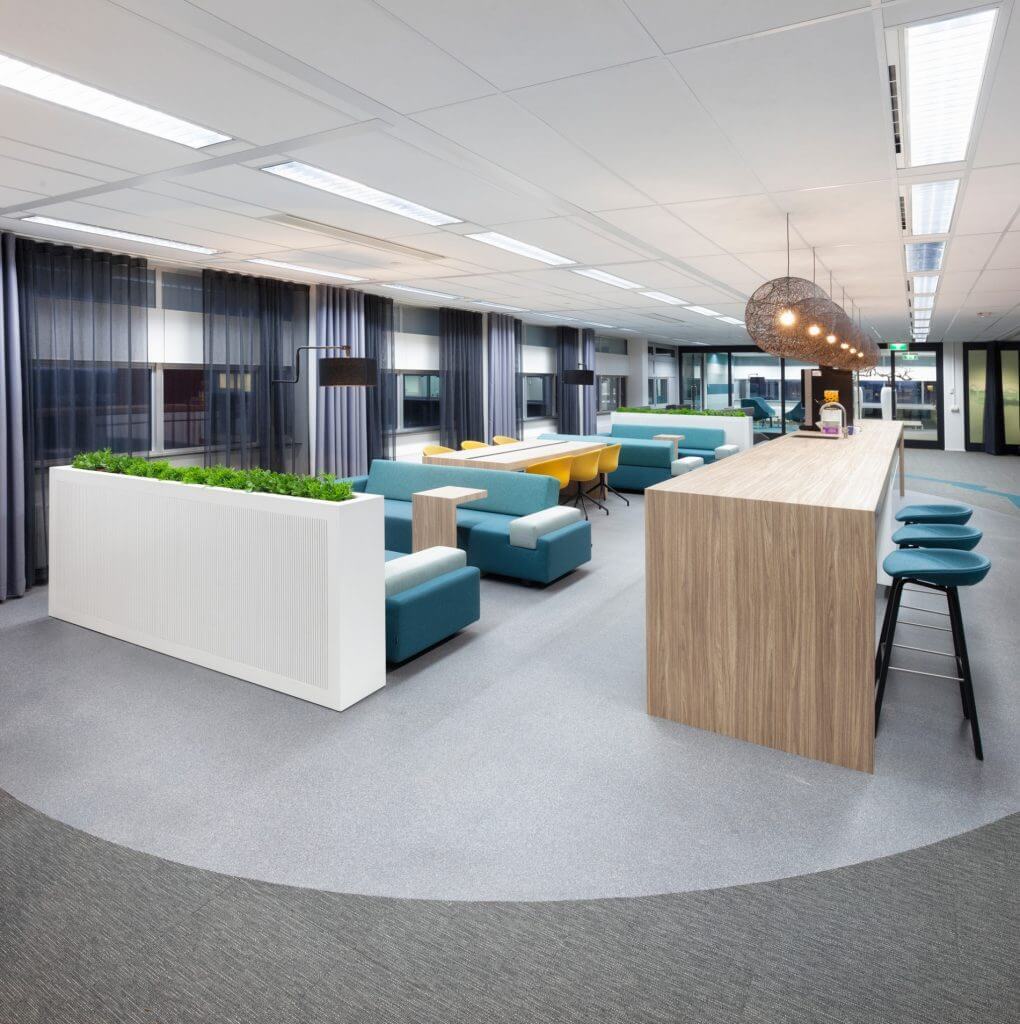 ZwolleStadskantoor50-1-1020x1024-1