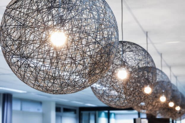 ZwolleStadskantoor57-1-624x416-1