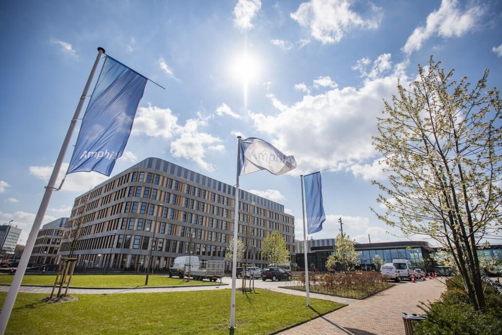 Amphia-ziekenhuis-nieuwbouw-fotocredits-Beeld-Werkt-1030x687-1