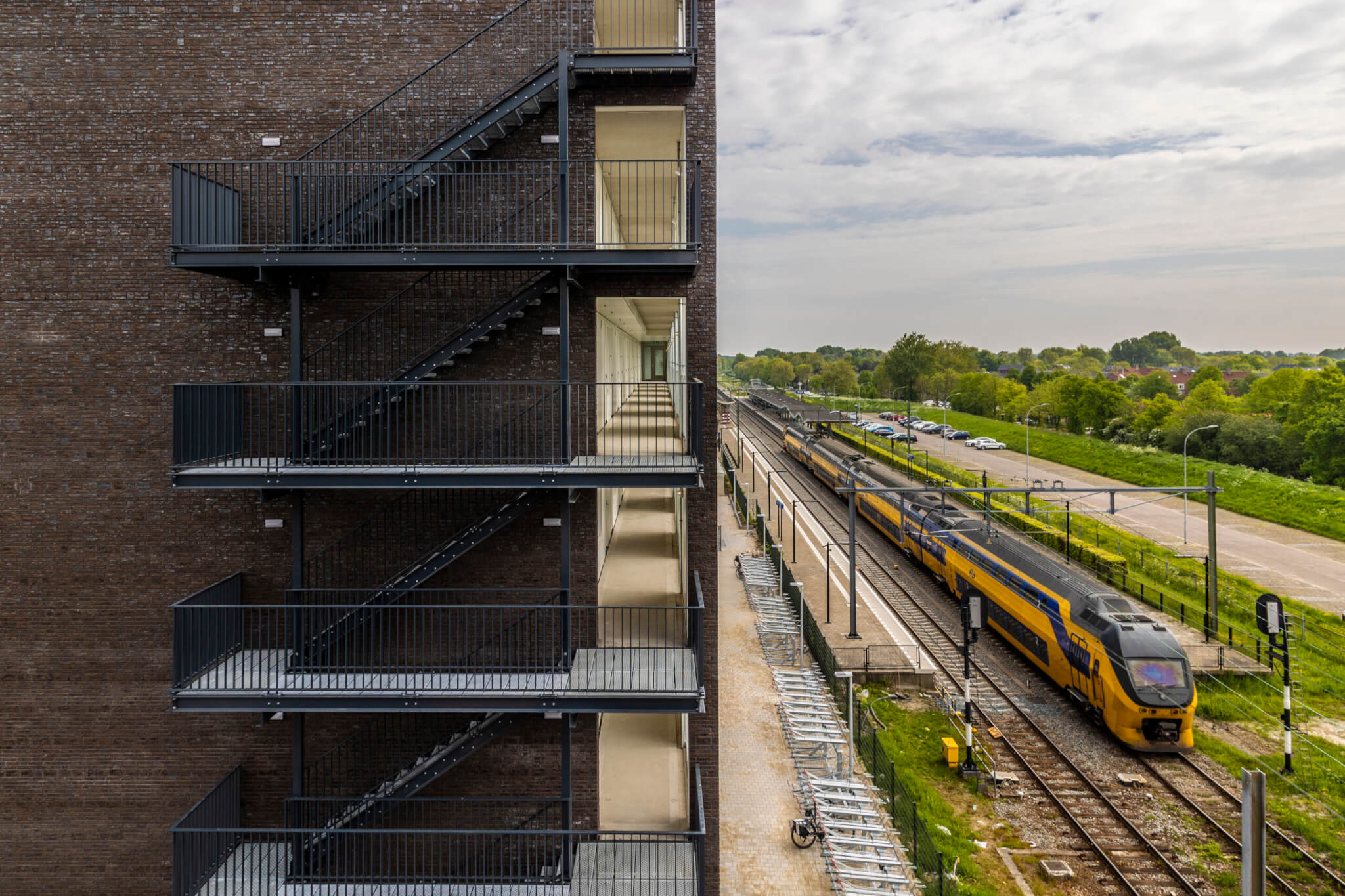 IMG_5139-kopieren-scaled-1