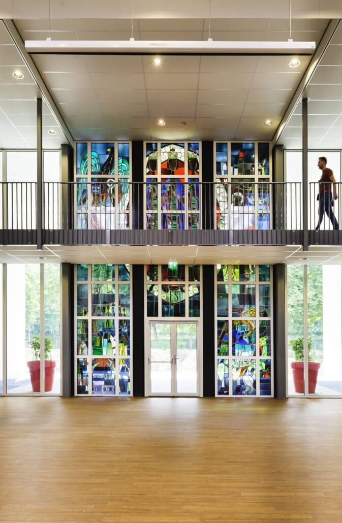 Augustinianum-Eindhoven-24-673x1030-1