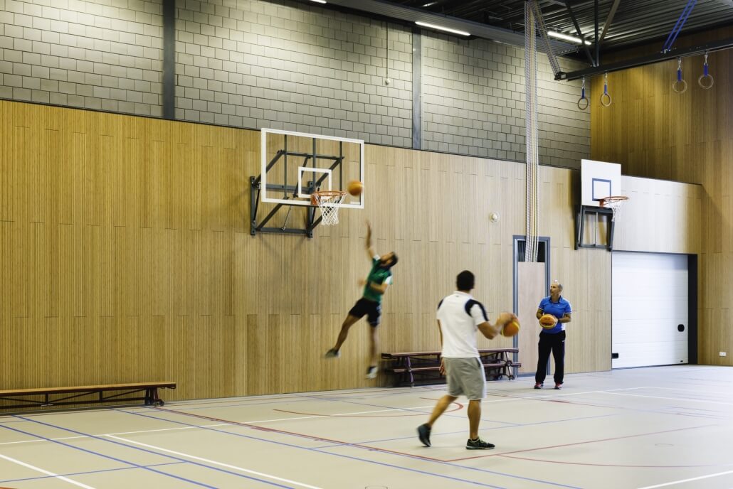 Augustinianum-Eindhoven-5-1030x688-1