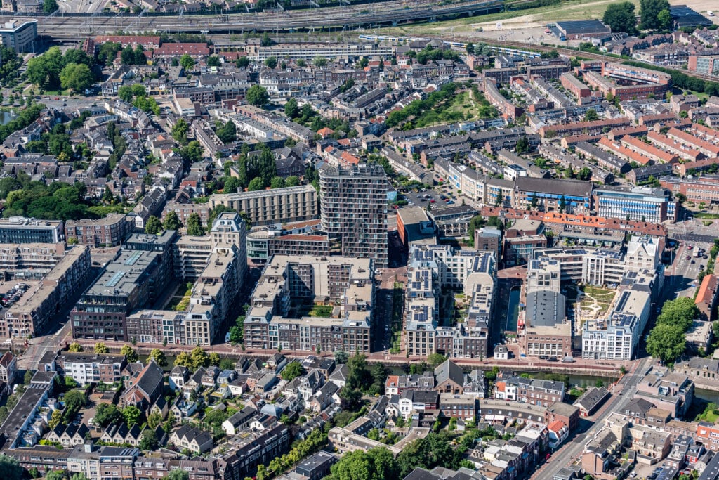 Utrecht-Zijdebalen-5387-1024x683-1