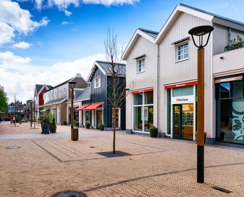 Elke-gevel-is-anders-495x400-1