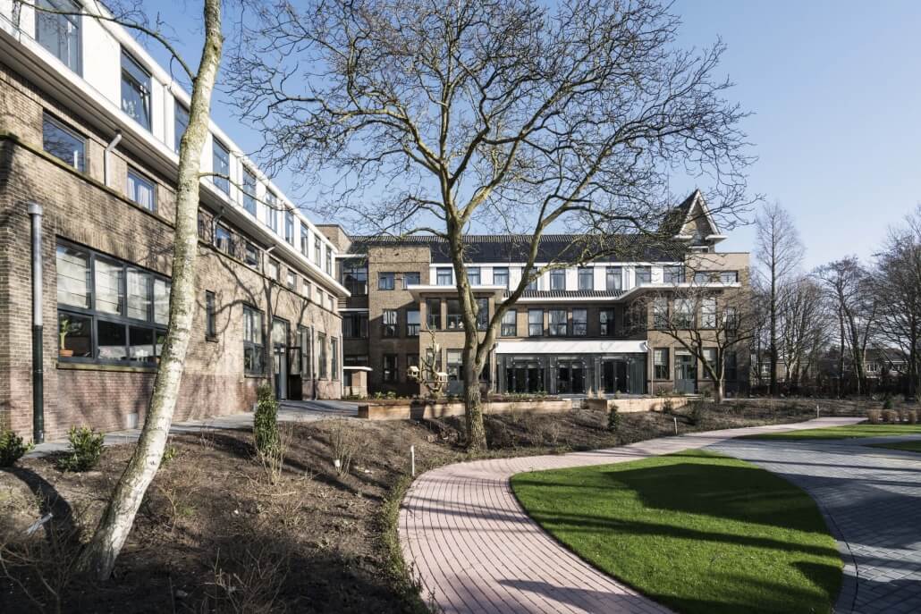 20180208_vanWijnen_BON_DSC7910vk-1030x687-1
