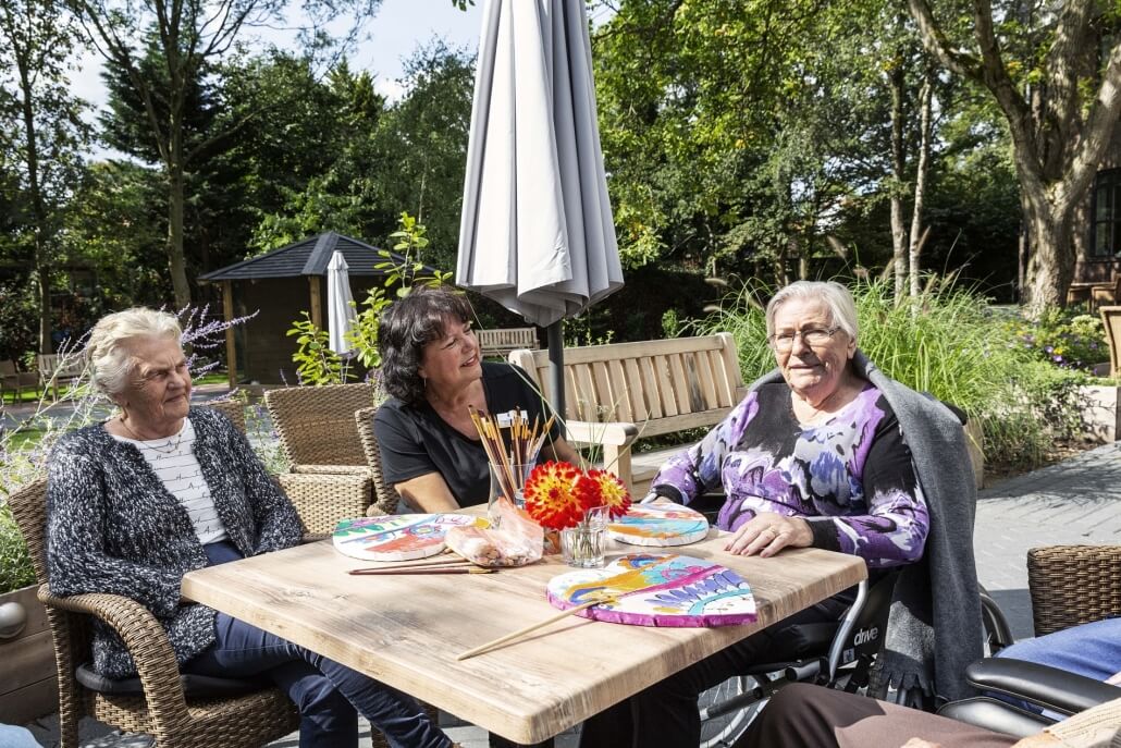 20180830_vanWijnen_BON_R9B4852vk-1030x687-1