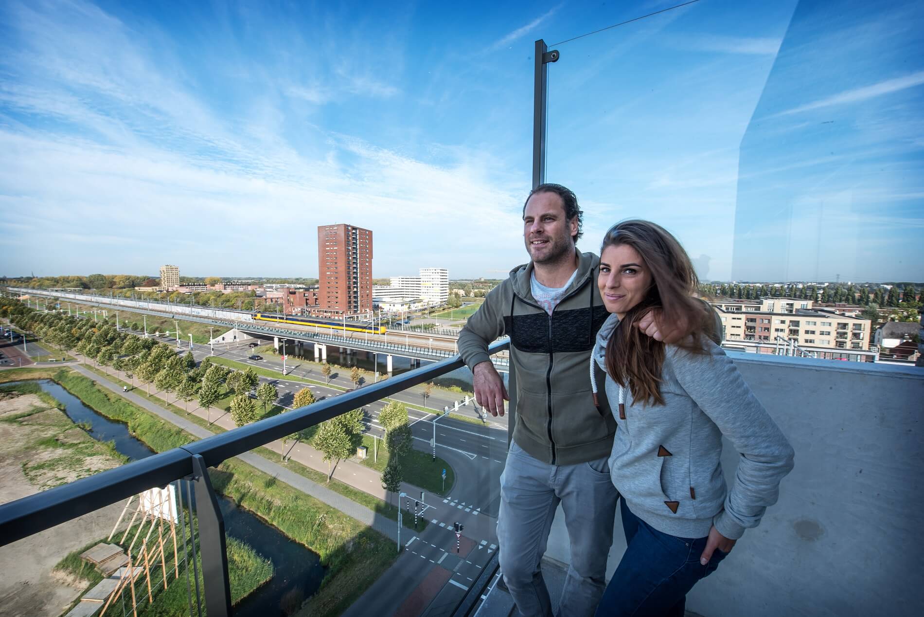 Wonen-Utrecht-Toon-Nieuwbouw-middeldure-huur-bewoners-huurders-LR-1