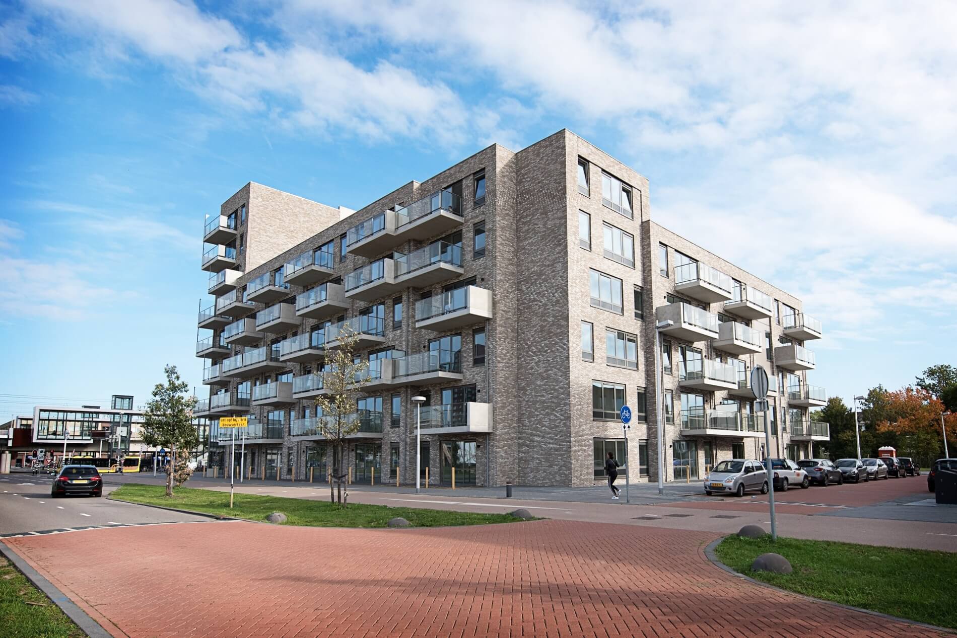 Wonen-Utrecht-Toon-Nieuwbouw-middeldure-huur-LR