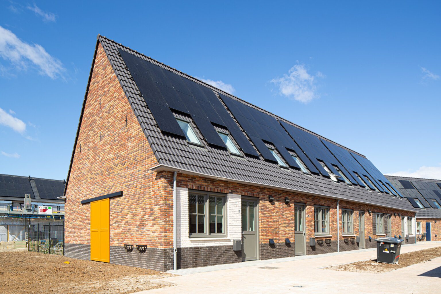 Bewoner_Selim_Elburg-4-1536x1024-1