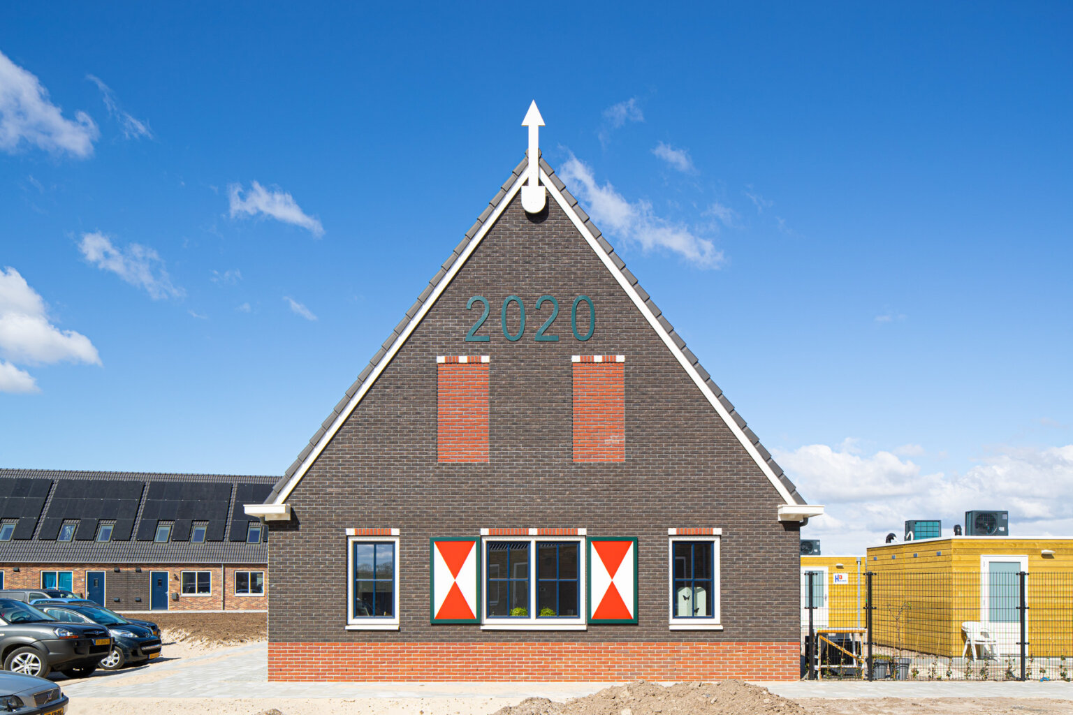 Bewoner_Selim_Elburg-5-1536x1024-1