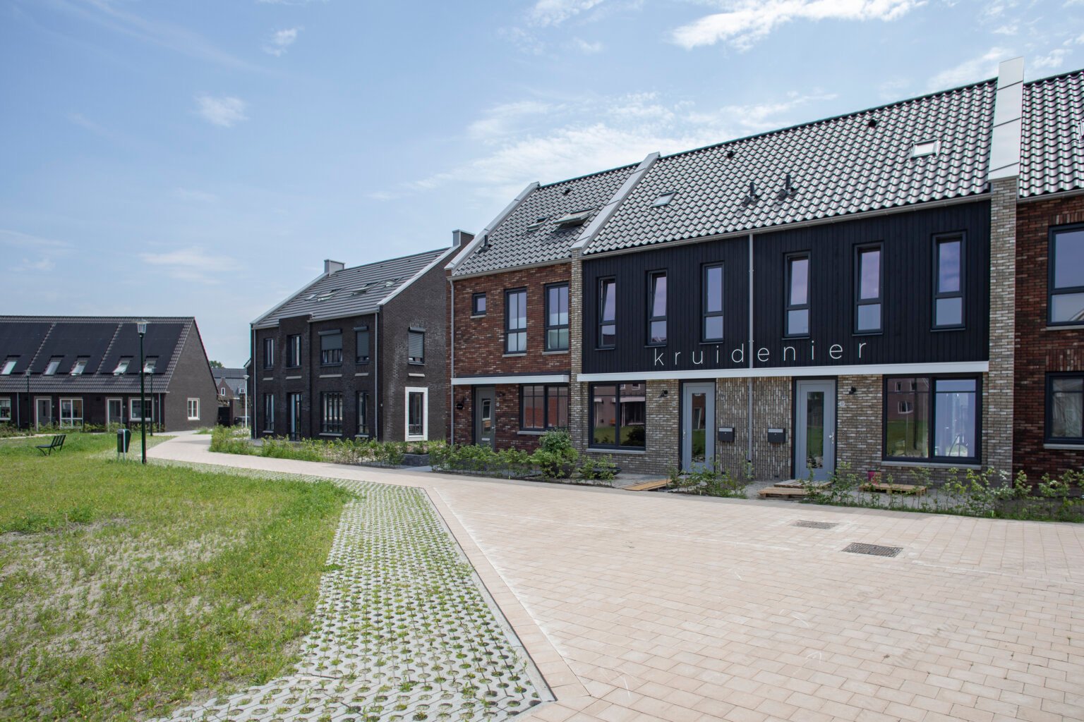 Elburg-011-1536x1024-1