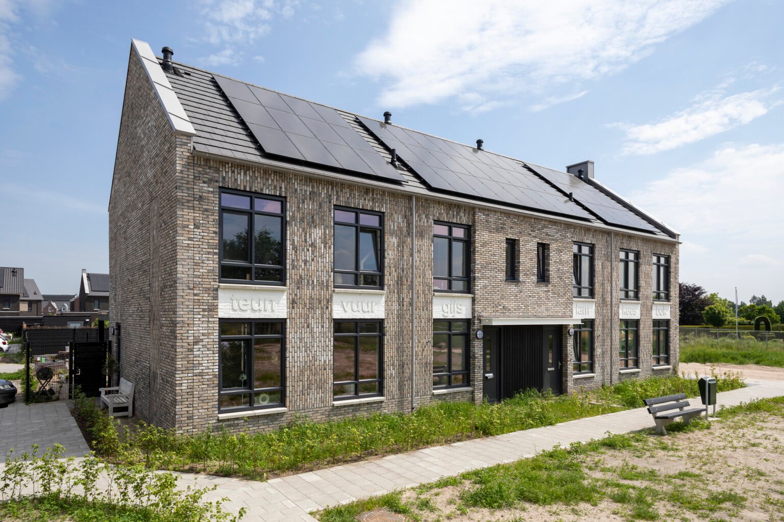 Elburg-034-1536x1024-1