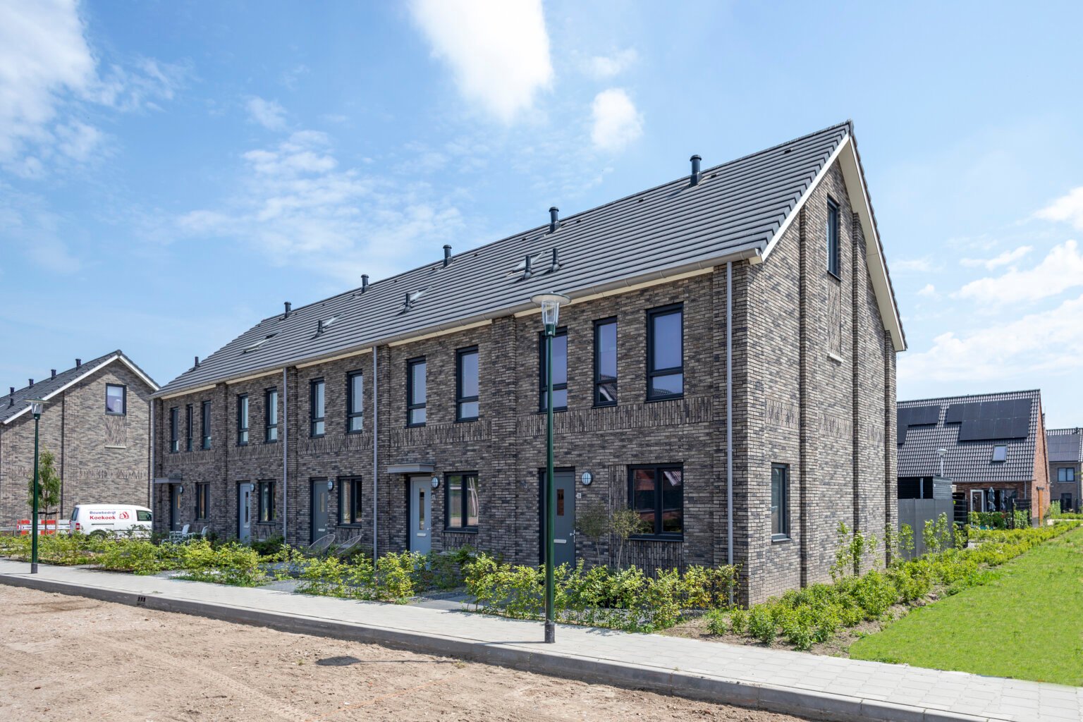 Elburg-068-1536x1024-1