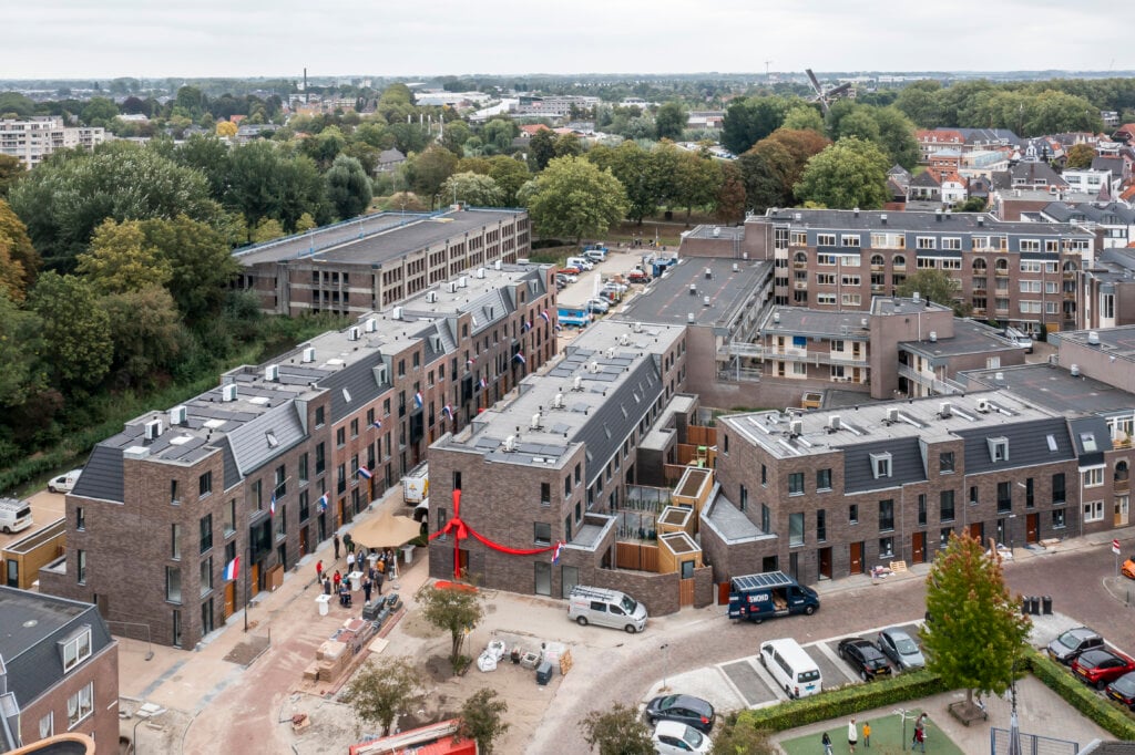Helden-van-Gorkum-0383-1024x682-1