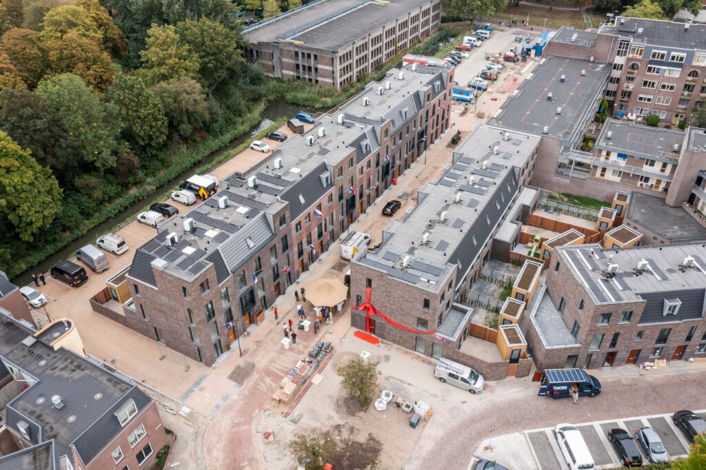 Helden-van-Gorkum-0395-1024x682-1
