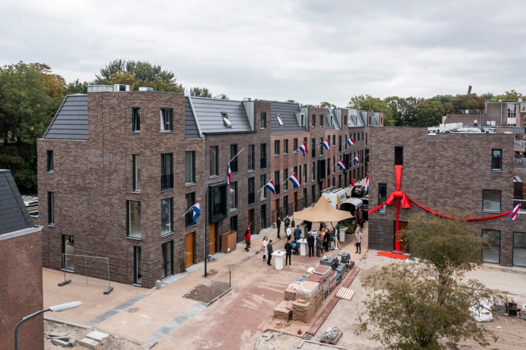 Helden-van-Gorkum-0407-1024x682-1