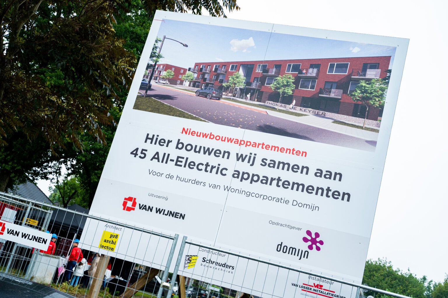 Thomas-de-Keyserstraat-start-bouw-7-1536x1024-1