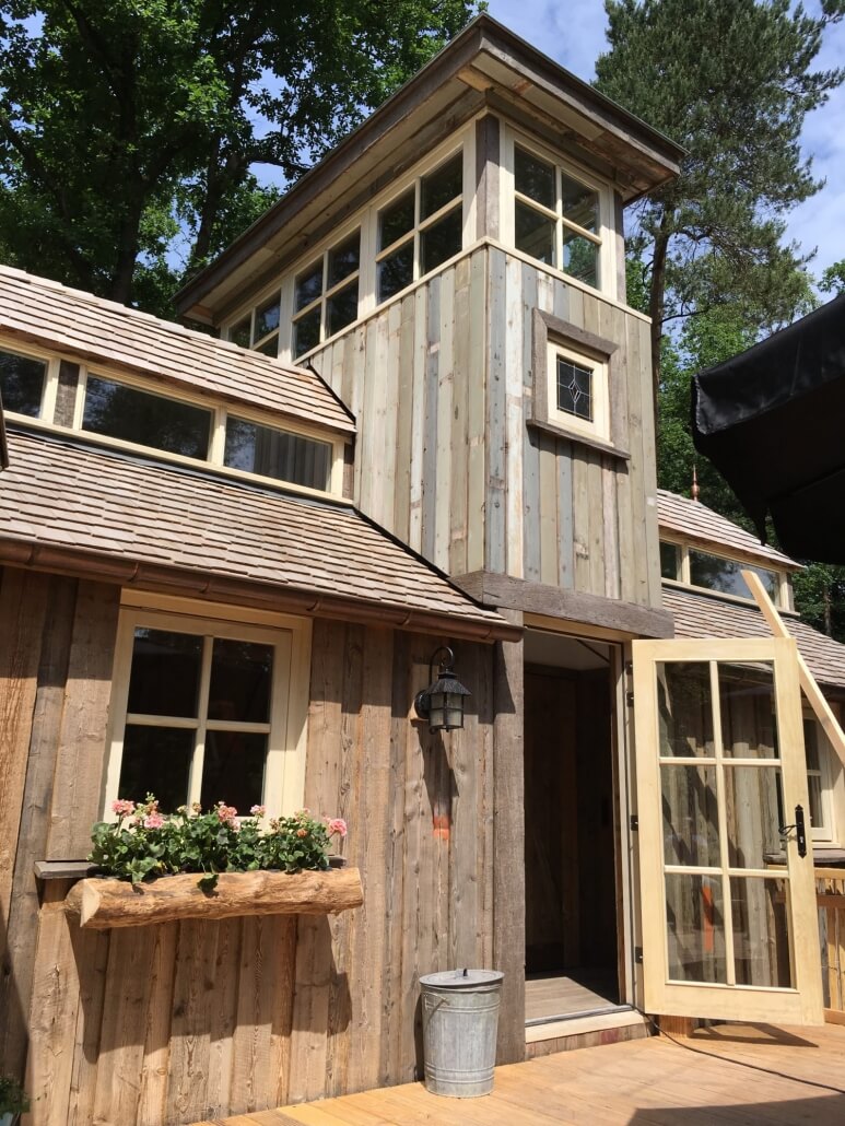 20160610-Boomwoning-Landal-Miggelenberg-fotos-KO-30-773x1030-1