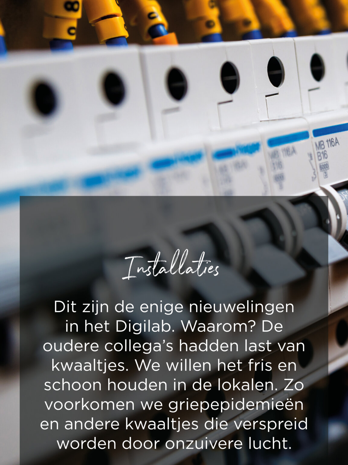 Building-Installaties-1152x1536-1