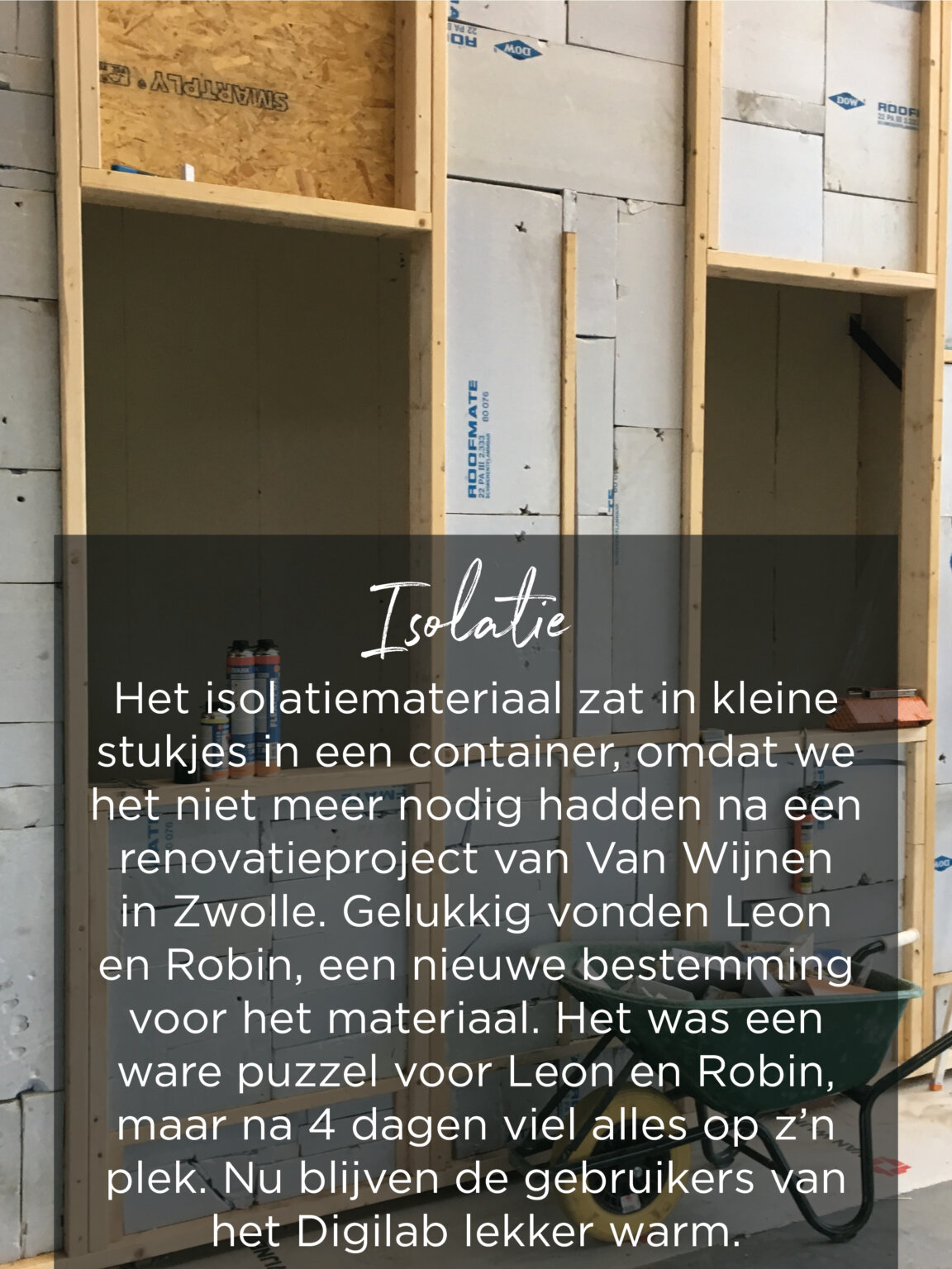 Building-Isolatie-1-1152x1536-1