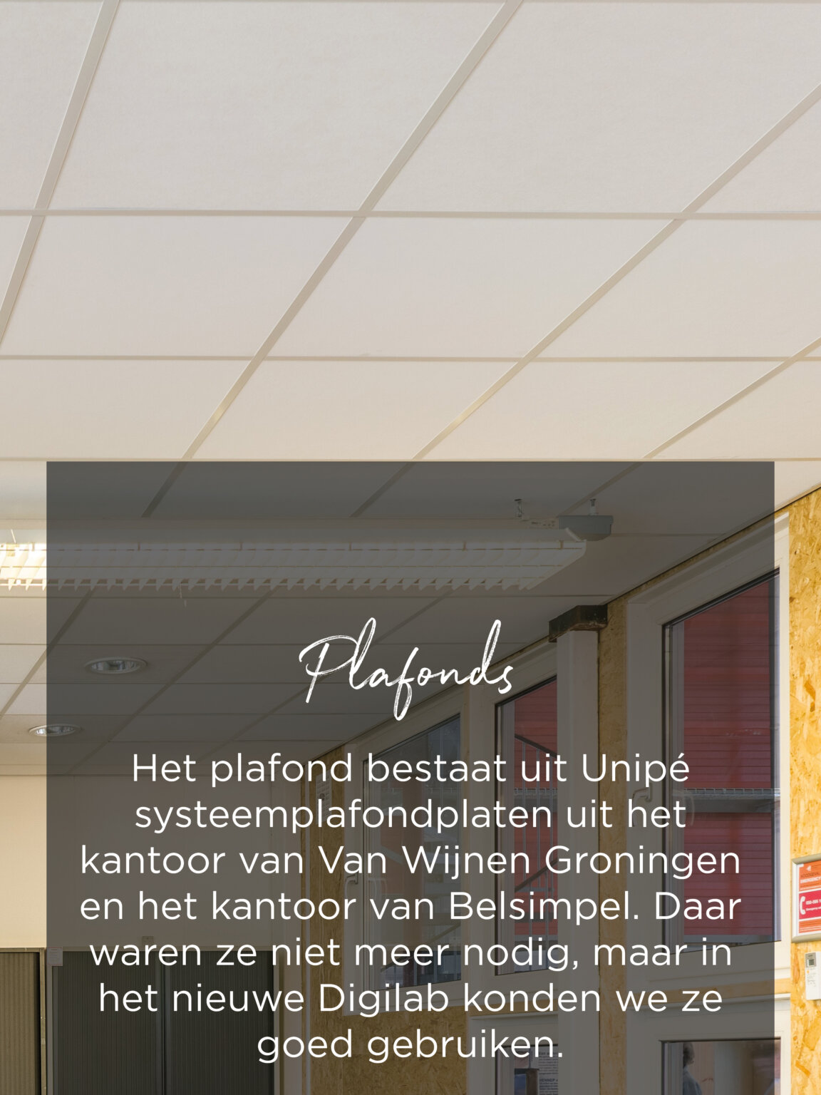 Building-Plafonds-1-1152x1536-1