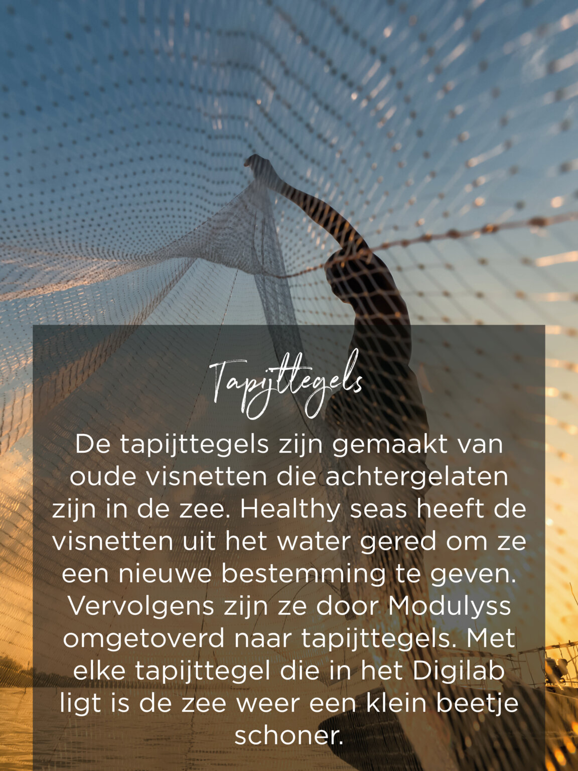 Building-Tapijttegels-1152x1536-1