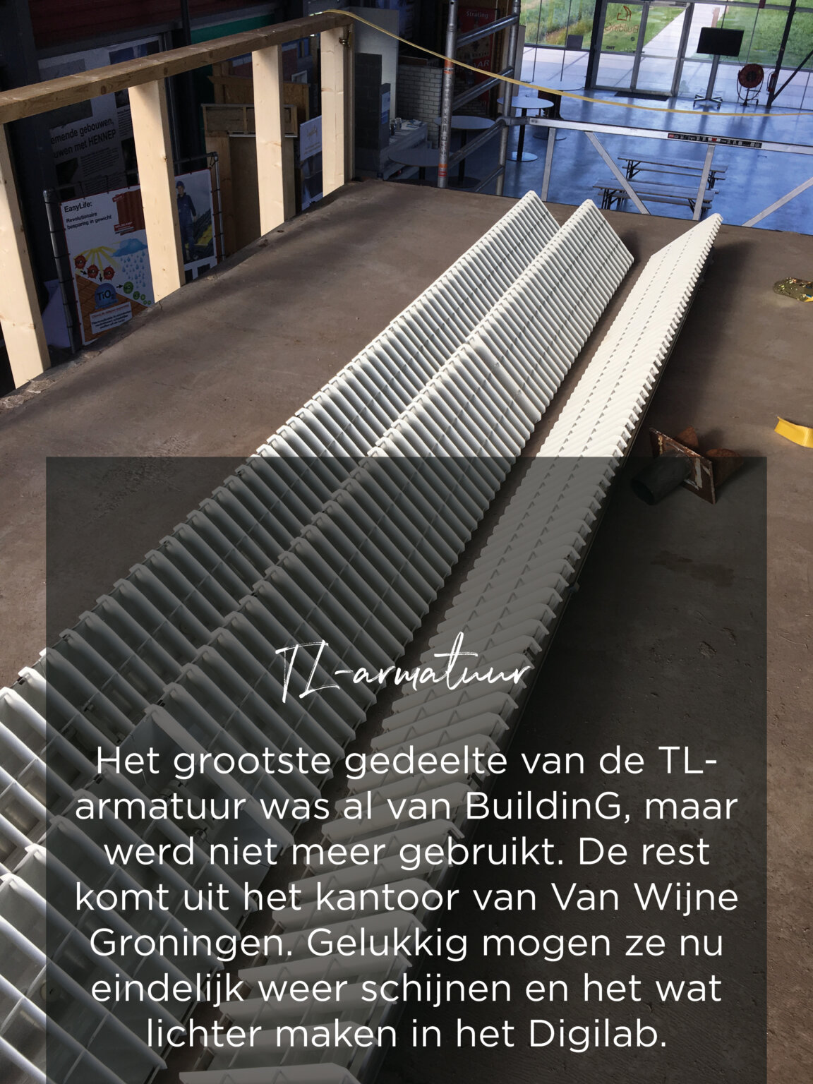 Building-TL-armatuur-1152x1536-1