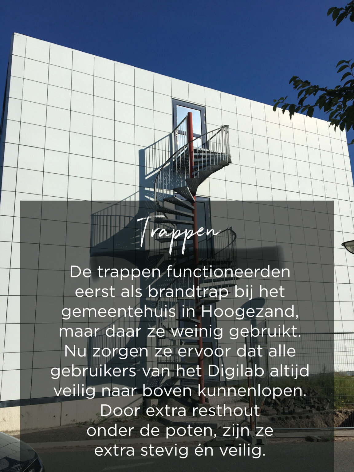 Building-Trappen-1152x1536-2