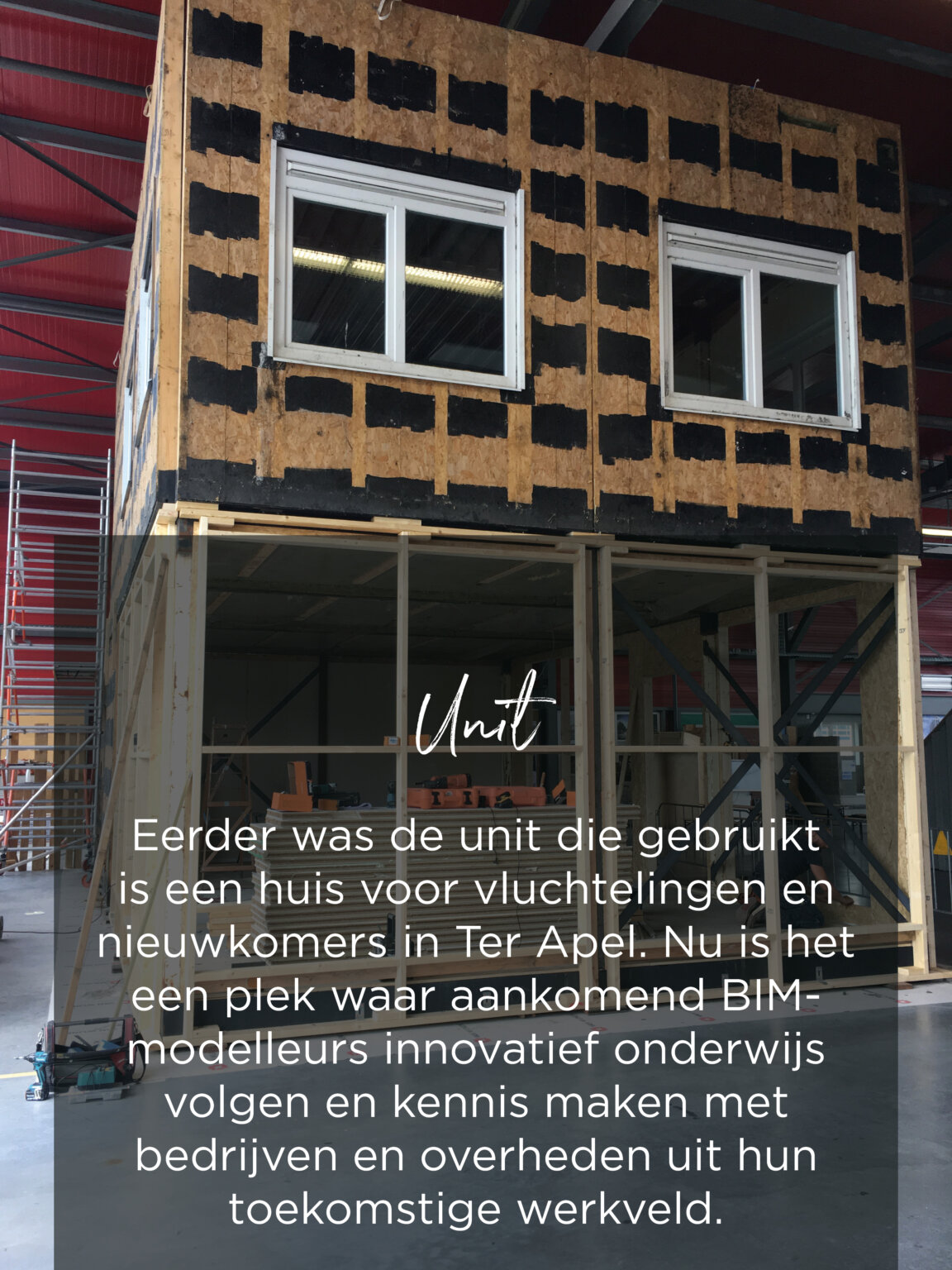 Building-Unit-3-1152x1536-2