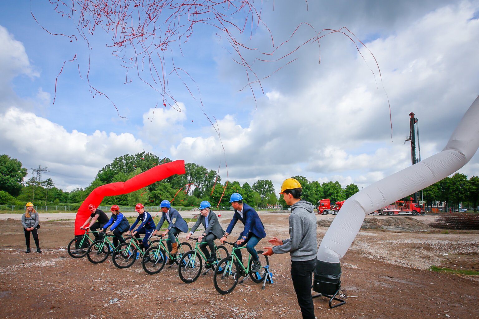 start_talentencentrum_06-1-1536x1024-1