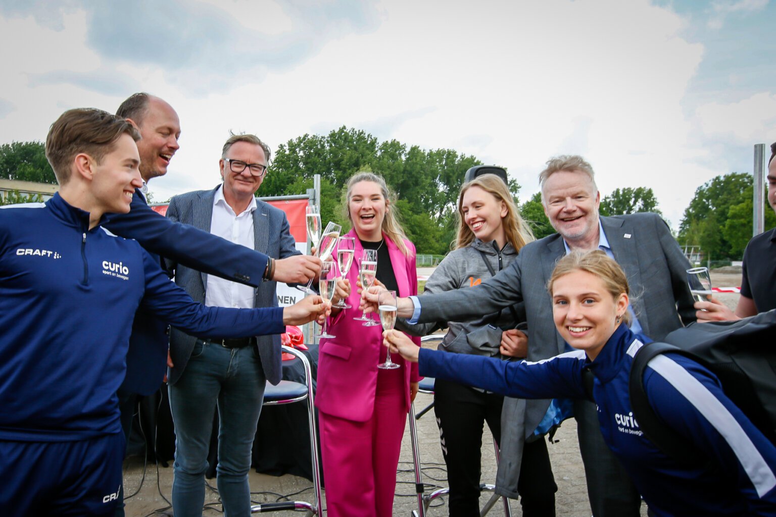 start_talentencentrum_10-1536x1024-1