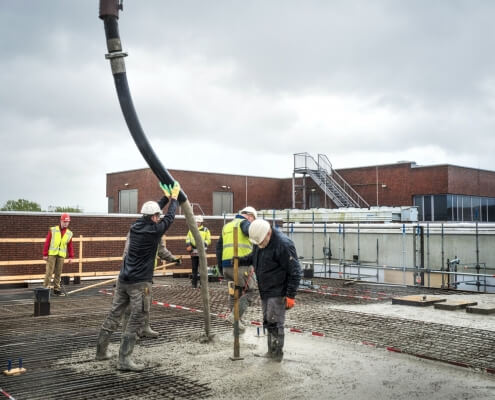 Monavid_almere-16-495x400-1