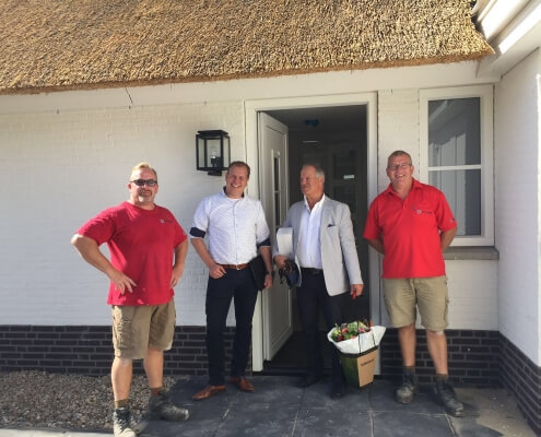 135027-Oplevering-Witte-Raaf-20160909-495x400-1