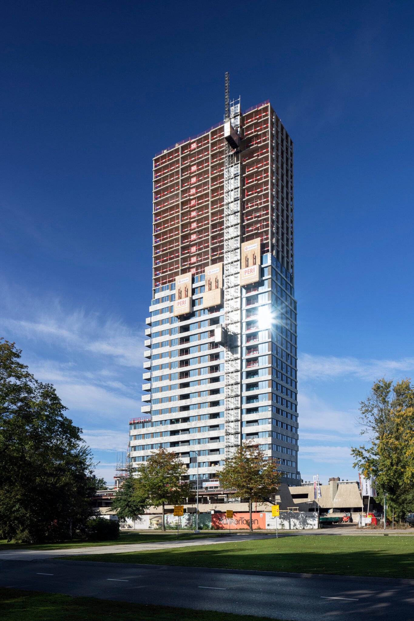01_BunkerToren-c-Christian-van-der-Kooy-2-1-1365x2048-1