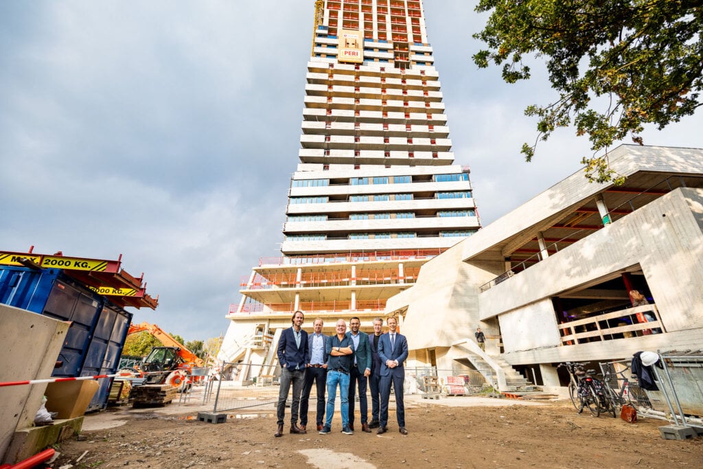 © Twycer / www.twycer.nl