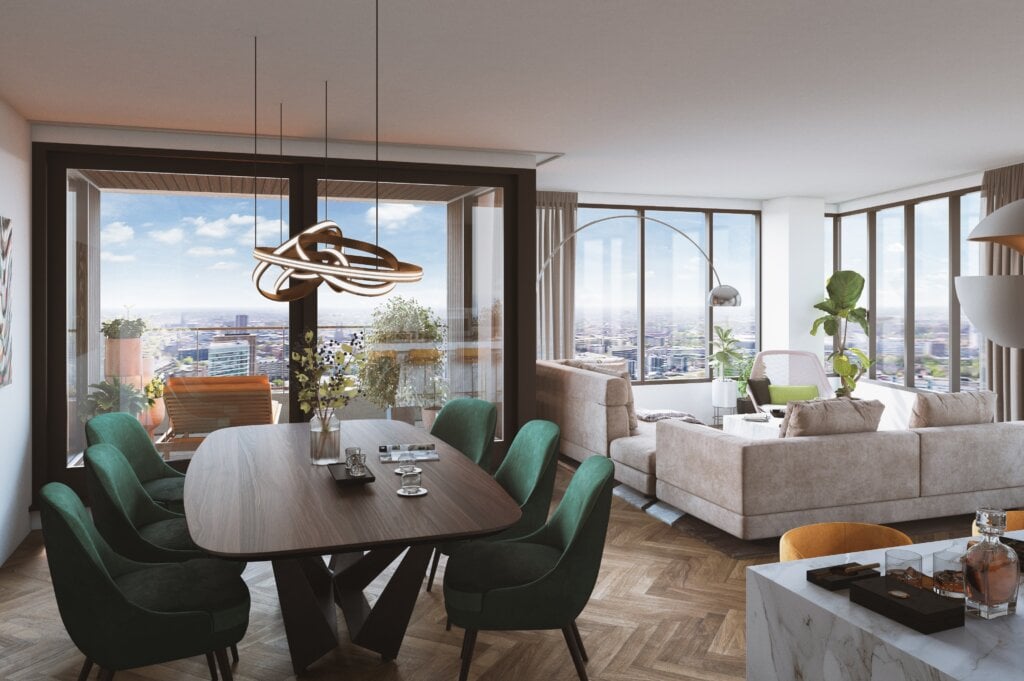 BunkerToren-Eindhoven-appartement-met-uitzicht-over-de-stad-lagere-resolutie-1024x681-1