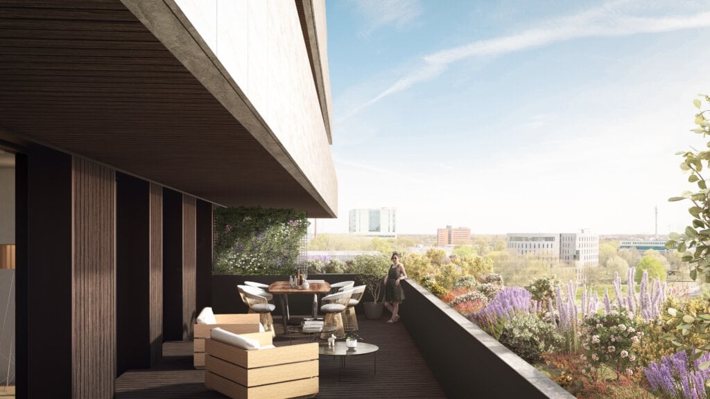 BunkerToren-Eindhoven-uitzicht-vanaf-het-balkon-1024x576-1