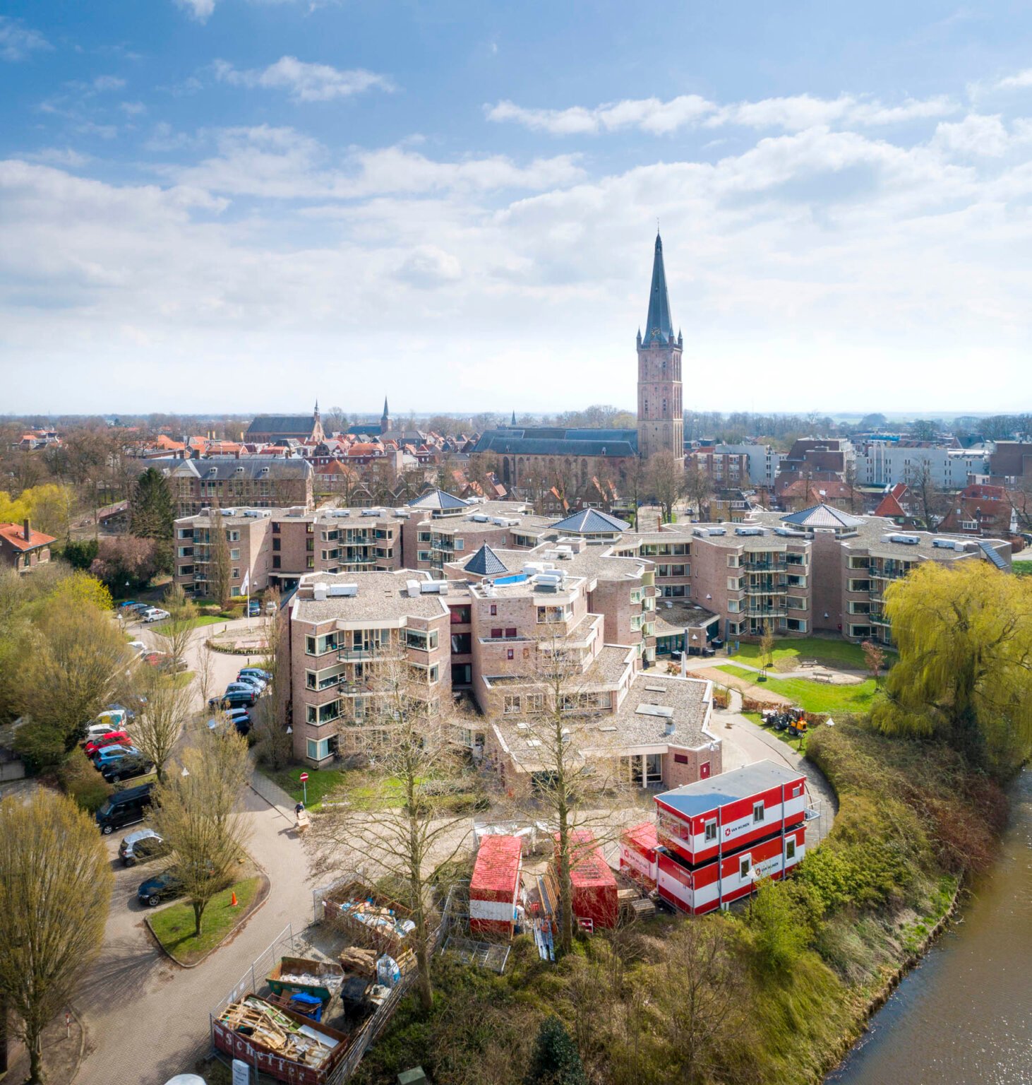 2021-04-08_Steenwijk_Nijenstede_LowRes_23-1-1462x1536-1