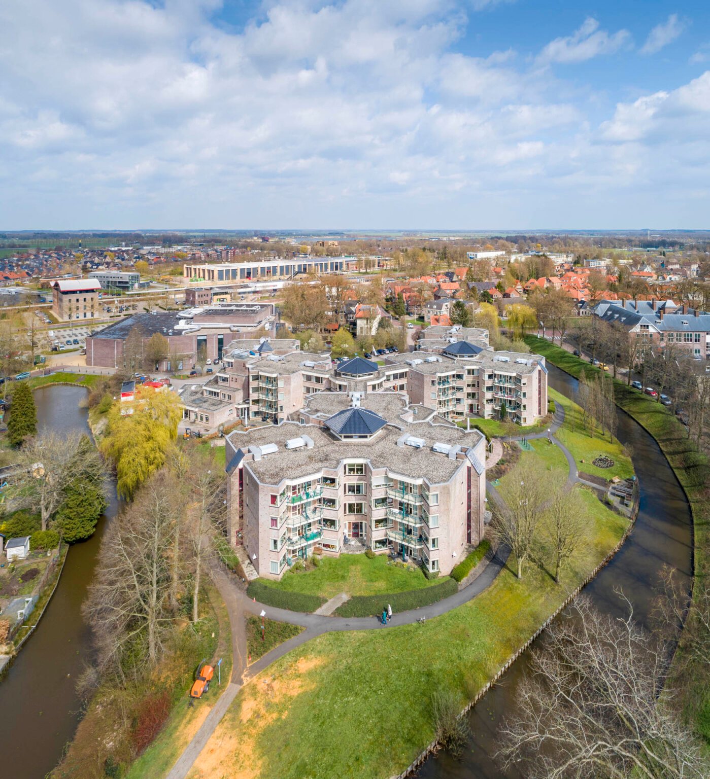 2021-04-08_Steenwijk_Nijenstede_LowRes_24-1399x1536-1