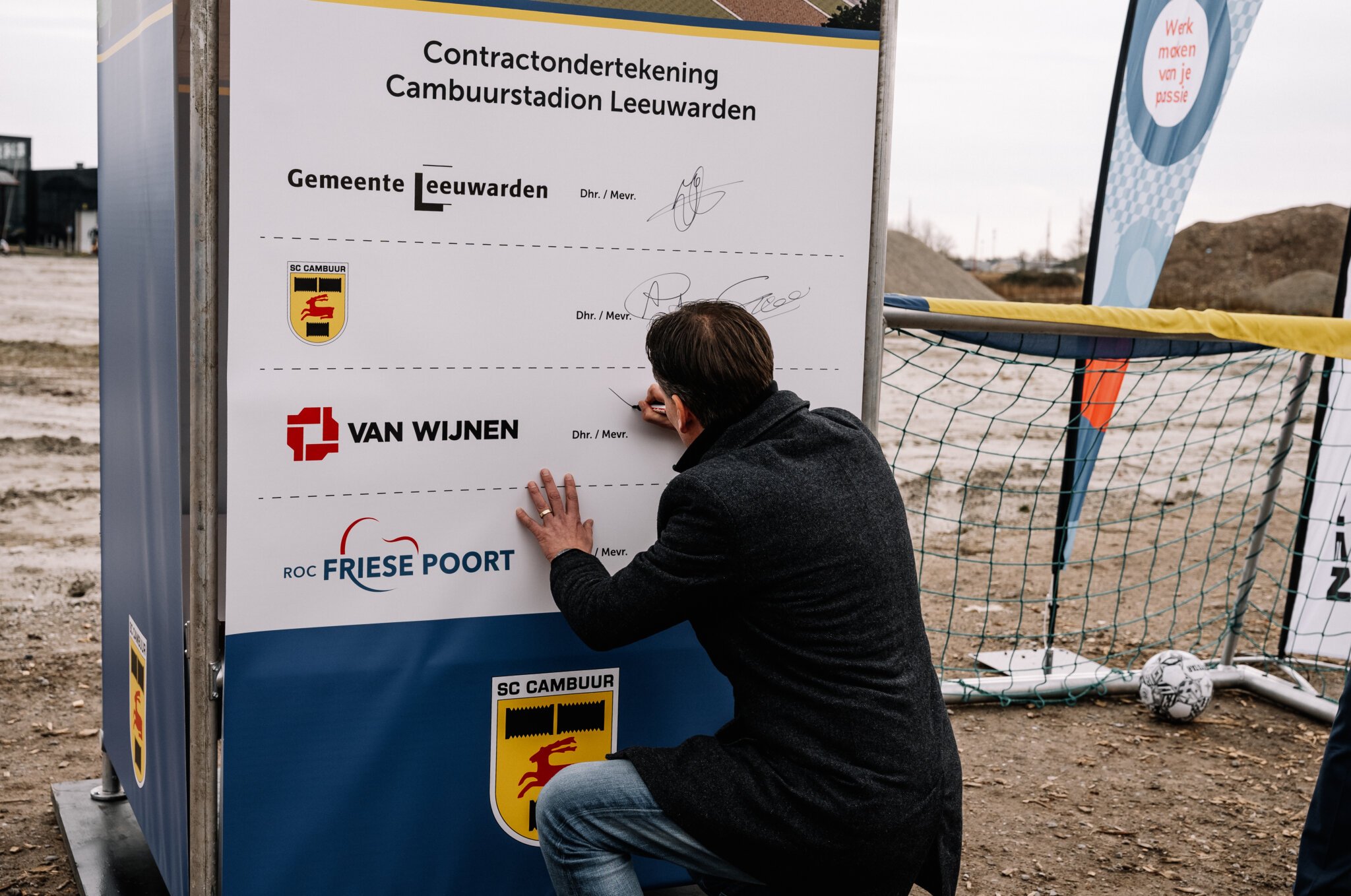 studiomose_cambuur_stadion_15_maart_22-651-2048x1358-1