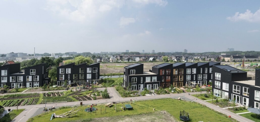 20180530_vanWijnen_geworteldwonen_Rijswijk_DSC2072vk-1030x483-1