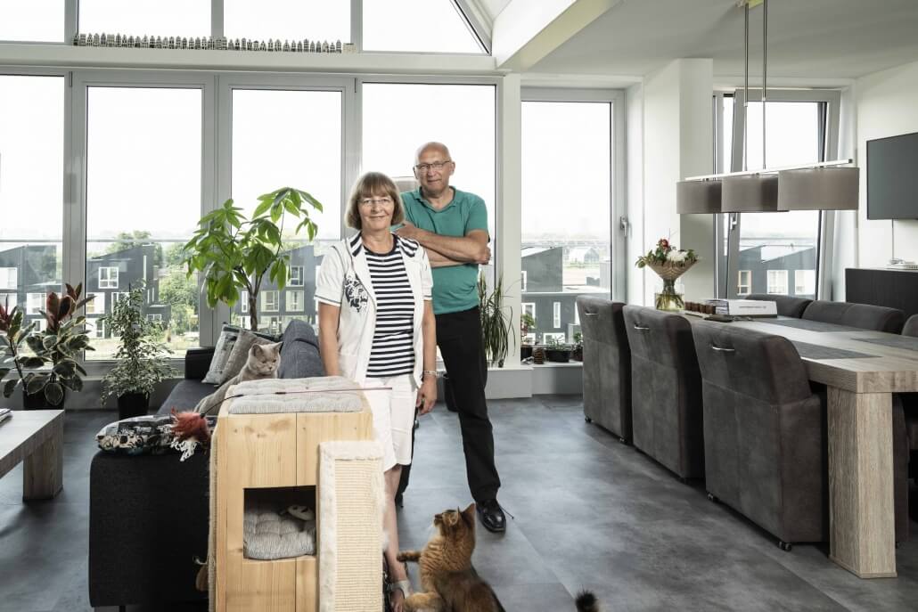 20180530_vanWijnen_geworteldwonen_Rijswijk_DSC2124vk-1030x687-1