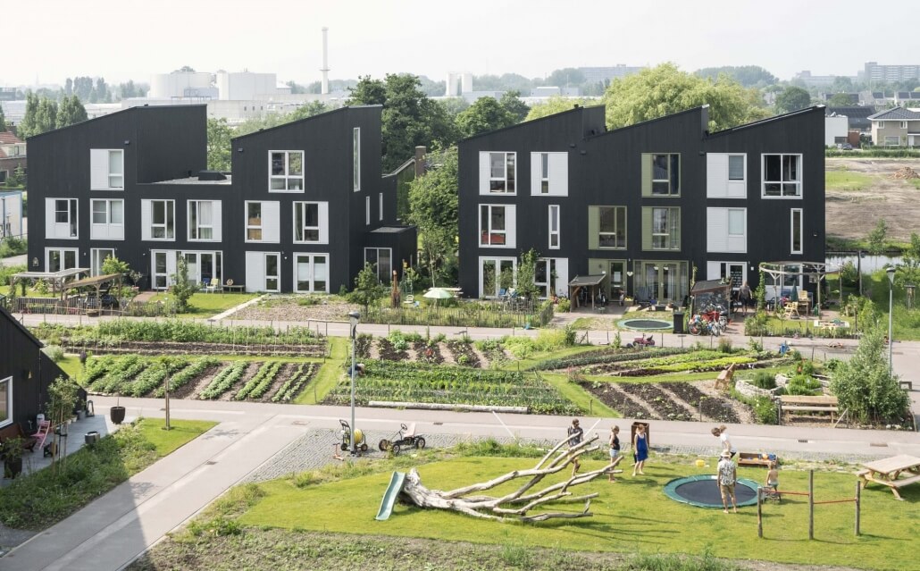 20180530_vanWijnen_geworteldwonen_Rijswijk_DSC2138-uitsnijde-vk-1030x639-1